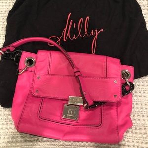 Milly purse